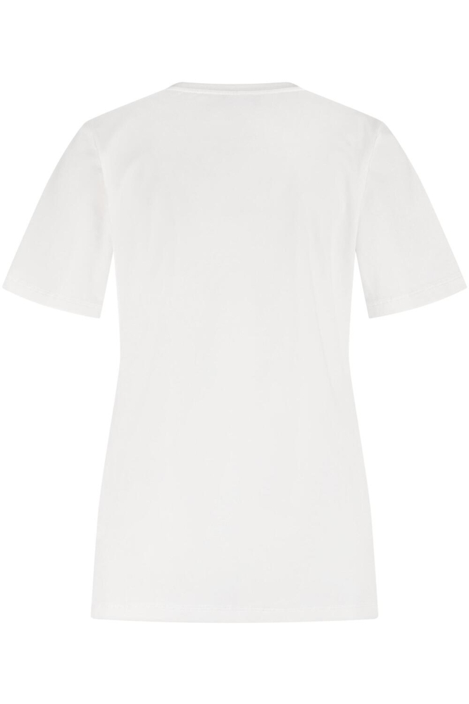 PARADIS L21 505 2645 OFF WHITE